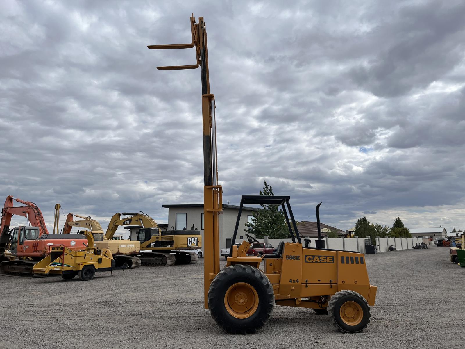 ./imagenes/INVOICE/2019/16607/CASE 586E (18).JPG